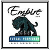 logo Empire 66 1