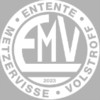 logo Entente Metzervisse Volstroff