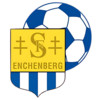 logo S. Francaise Enchenberg