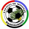 logo Enfants de Mayotte 2