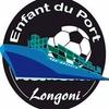 logo Enfants du Port 1