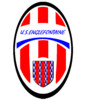 logo US Englefontaine