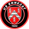 logo US Ennezat