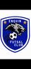 logo Enquin Futsal Club