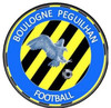 logo ENT. Boulogne-peguilhan