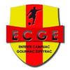 logo ENT. Campuac Golinhac Espeyrac