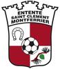 logo ENT. St Clement Montferrier