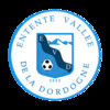 logo Entente Vallee de la Dordogne