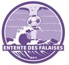 logo Entente des Falaises