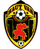 logo Entente du Haut Var