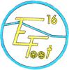 logo Entente Foot 16