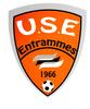 logo US Entrammaise