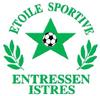 logo ET.S D'entressen Istres