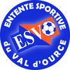 logo ENT.S du Val D'ource