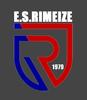 logo ENT.S Rimeize Foot