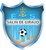 logo ENT.S Salins de Giraud