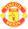 logo ENT.S Vineuil Brion