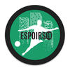 logo Espoirs19