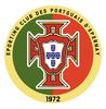 logo SC des Portugais D'epernay