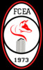 logo FC D'epinay Athletico