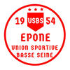 logo Epone USb.S