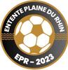 logo Groupement Entente Plaine du Rhin