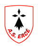 logo AS Erce Pres Liffre