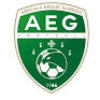 logo Am. Ergue Gaberic