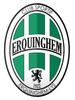 logo CS Erquinghem Lys