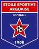 logo ET.S Arques la Bataille