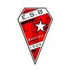 logo ES Boulieu les Annonay