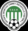 logo ES Cannet Roche 1