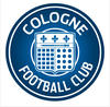 logo Cologne FC