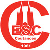 logo ENT.S Coutancaise