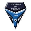 logo Ev.S. du Tronquay