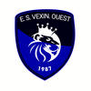 logo ENT.S du Vexin Ouest