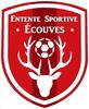 logo ES Ecouves