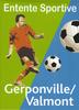 logo ENT.S Gerponville Valmont