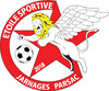 logo ET.S Jarnages Parsac