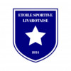 logo ET.S Livarotaise