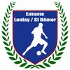 logo ENT.S Lonlay St Bomer