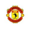 logo ENT.S Montigny-vaupaliere