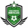 logo ET.S Munevillaise