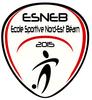 logo Ecole Sportive Nord Est Bearn