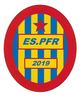 logo ES Plateau Fouc. Real 21