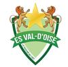 logo Etoile Sportive du Val D'oise