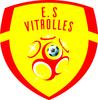 logo Espoir Sportif de Vitrolles