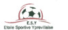 logo ET.S Yprevillaise