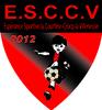 logo Esp. S. la Courtine Crocq la Villeneuve