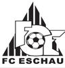 logo FC Eschau